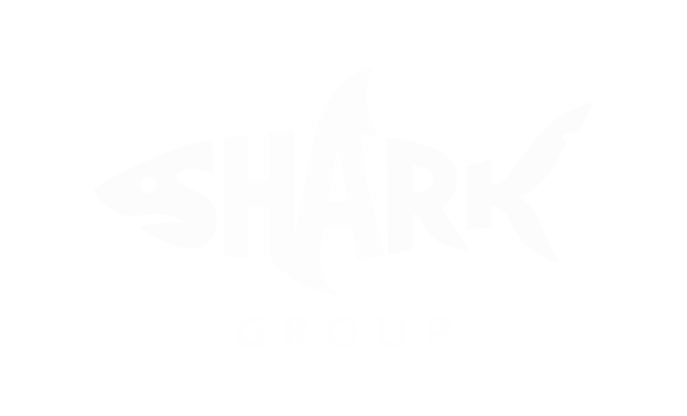Shark Group